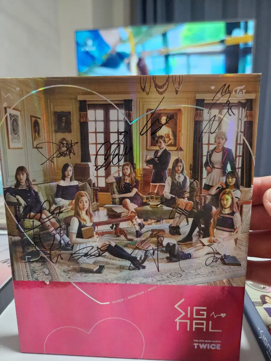 thumbnail-4